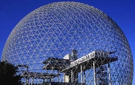 新密网架公司的彩色压型钢板吊装方法都包括哪些呢